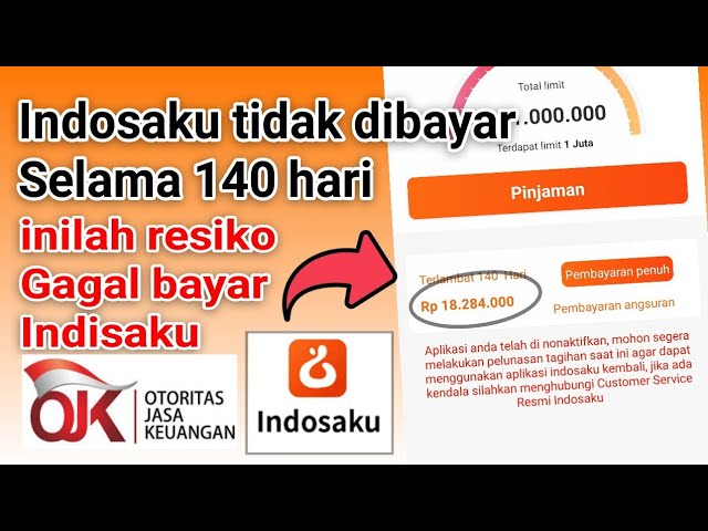 Indosaku Apakah Ada DC Lapangan ? Pengalaman Galbay dan Risiko
