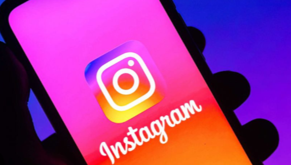 Cara Mengganti Suara Notifikasi Instagram di iPhone 2025 Terbaru