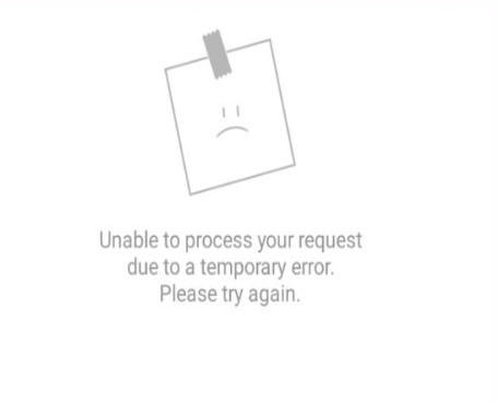 Kenapa Line Voom Dihapus? Berikut Alasan Story di Line Hilang