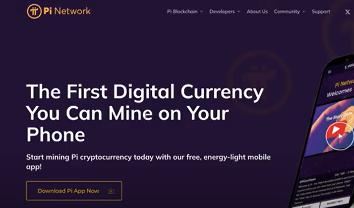 Harga Pi Network di OKX Hari Ini: Update Terkini & Prediksi Masa Depan