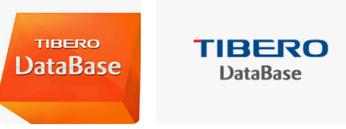 Apakah Tibero Jadi Penyebab Masalah di Coretax? Cek Pembahasannya