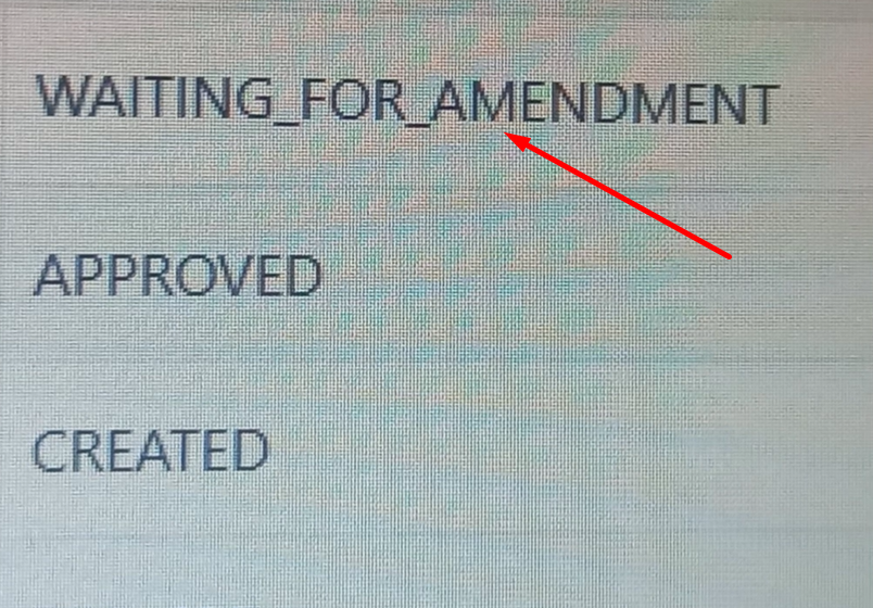 4 Solusi Faktur Pajak Berstatus Amended di Coretax