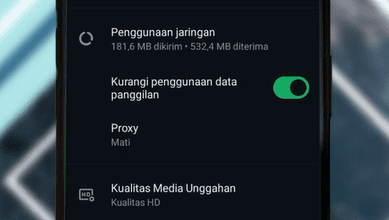 7 Cara Mengatasi Format File Tidak Didukung di WhatsApp Saat Upload Video