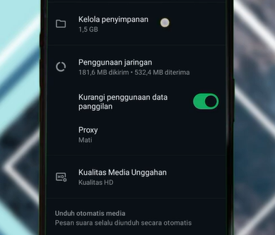 7 Cara Mengatasi Format File Tidak Didukung di WhatsApp Saat Upload Video
