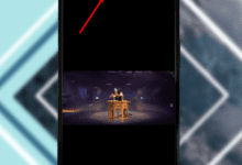 4 Cara Mengatasi Fitur Musik di WhatsApp Tidak Muncul Terbaru