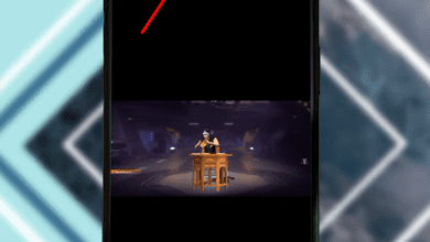 4 Cara Mengatasi Fitur Musik di WhatsApp Tidak Muncul Terbaru