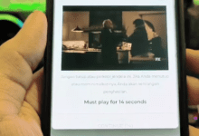 Review Amazing Videos Apk Cara Baru Nonton YouTube Dibayar Dollar