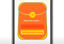 3 Kode Redeem X World Terbaru Hari Ini Maret - April 2025