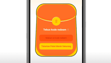 3 Kode Redeem X World Terbaru Hari Ini Maret - April 2025