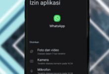 6 Cara Mengatasi Tidak Bisa Mengirim Video di WhatsApp