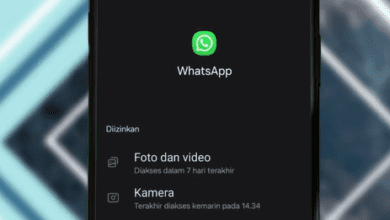 6 Cara Mengatasi Tidak Bisa Mengirim Video di WhatsApp