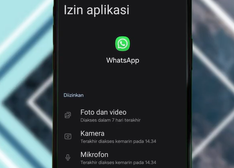 6 Cara Mengatasi Tidak Bisa Mengirim Video di WhatsApp