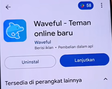 3 Cara Monetisasi Aplikasi Waveful Apk Tanpa Syarat 2025