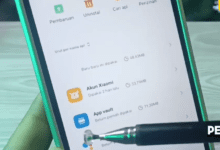 5 Cara Menghilangkan Iklan di HP Xiaomi Terbaru Paling Ampuh