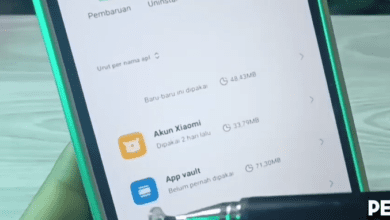5 Cara Menghilangkan Iklan di HP Xiaomi Terbaru Paling Ampuh