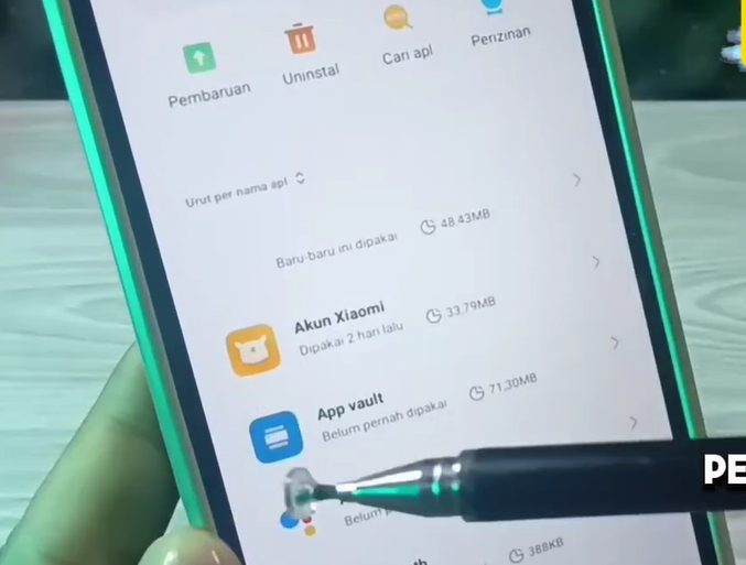 5 Cara Menghilangkan Iklan di HP Xiaomi Terbaru Paling Ampuh