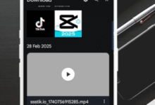 3 Cara Mengatasi Download Lama di Google Chrome Terbaru 2025