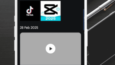 3 Cara Mengatasi Download Lama di Google Chrome Terbaru 2025