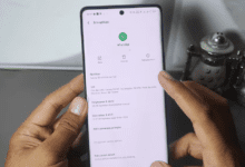 5 Cara Mengatasi HP Vivo Tidak Bisa Kirim Video di WhatsApp 100% Berhasil