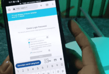 Cara Paralel Menggunakan Router TP-Link Terbaru Dengan Mudah