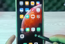 Cara Mengatasi HP Tidak Bisa Disentuh Layar: Solusi Lengkap dan Mudah