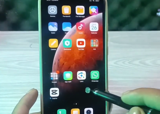Cara Mengatasi HP Tidak Bisa Disentuh Layar: Solusi Lengkap dan Mudah