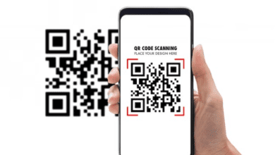 Kode QR Penandatangan Bukpot dan SPT Tidak Muncul di Coretax? Ini Solusinya!