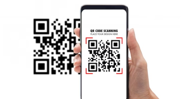 Kode QR Penandatangan Bukpot dan SPT Tidak Muncul di Coretax? Ini Solusinya!