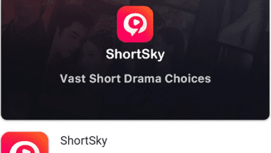 Baru Rilis! Apk ShortSky Apakah Terbukti Membayar dan Aman? Review Jujur!
