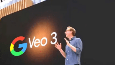 Cara Menggunakan Google Veo 3 untuk Buat Video dengan AI Terbaru Secara Gratis