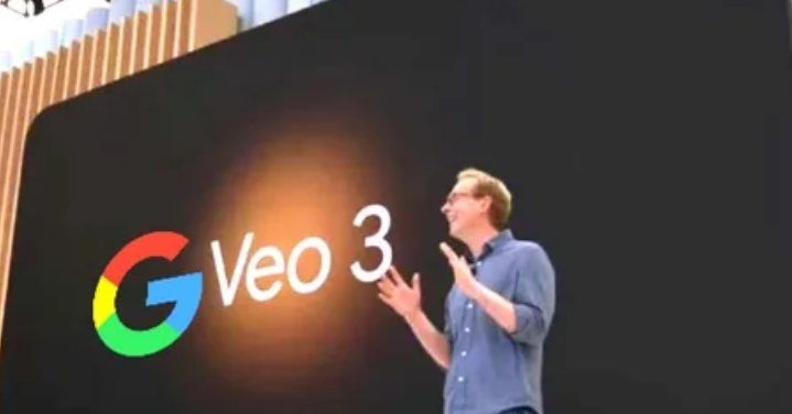 Cara Menggunakan Google Veo 3 untuk Buat Video dengan AI Terbaru Secara Gratis