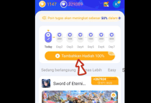 Review Jadi Duit Apk Penghasil Uang 2025, Masih Terbukti Membayar? Cek Disini