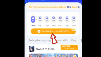 Review Jadi Duit Apk Penghasil Uang 2025, Masih Terbukti Membayar? Cek Disini
