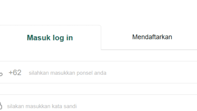 JETP Invid com Apk Investasi Berbasis Panel Surya Apakah Aman? Cek Disini