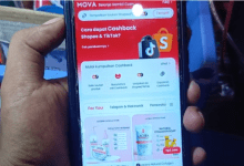 Kenapa Cashback MOVA Belum Masuk dan Masih Tertunda? Ini Jawabannya!
