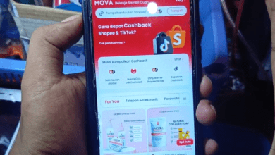 Kenapa Cashback MOVA Belum Masuk dan Masih Tertunda? Ini Jawabannya!