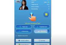 OMC Job Apakah Aman Untuk Investasi? Cek Ini Sebelum Terjebak!