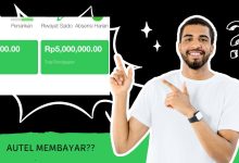 Autel Id Apk Investasi Apakah Terbukti Membayar dan Aman? Cek Disini