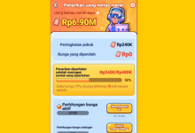 4 Cara Melewati Misi Penggandaan Uang Kertas Merah Di Back Fight