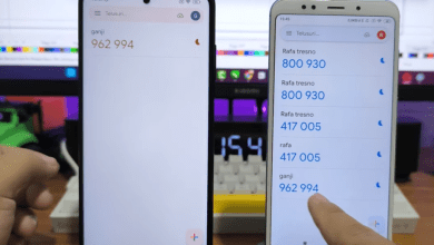 5 Cara Backup Google Authenticator ke Perangkat Lain Aman & Praktis!