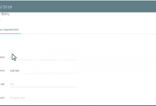 2 Cara Input Peserta Didik Baru di Dapodik 2026 Operator Sekolah Wajib Tahu