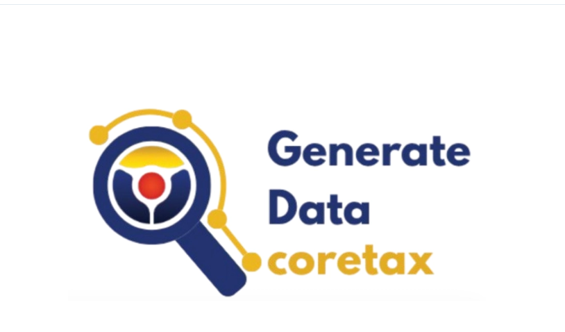 2 Cara Login Aplikasi Genta DJP Online Terbaru dan Termudah