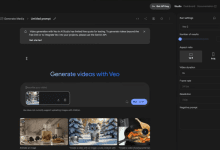 Cara Ubah Foto Produk Affiliate Menjadi Video Bergerak Dan Menarik