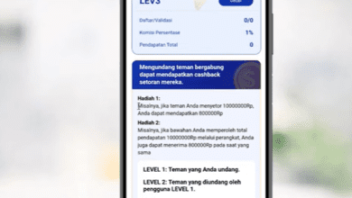 Cara Mendapatkan Uang di Kekayaan AI, Aplikasi Baru Rilis di Play Store