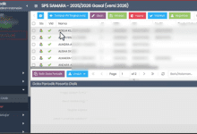 Cara Meluluskan Peserta Didik Jenjang PAUD (KB, SPS, TPA, TK) di Dapodik 2026