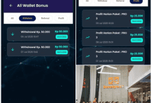 Investasi Di Dev Experts Apakah Terbukti Membayar dan Aman? Review Jujur