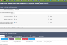 Cara Mengusulkan PIP Oleh Sekolah, Lengkap Dari Awal Sampai Berhasil
