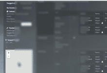 5 Cara Mengatasi NIK dan NISN Ganda di Verval PD Terbaru, Anti Gagal!