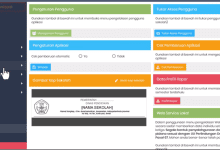 Cara Mengganti Operator Sekolah di Dapodik 2026