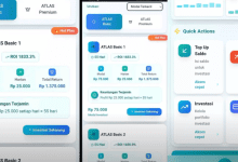 Apakah Aplikasi ATLAS Company Investasi Bodong Penipuan? Cek Fakta Sebenarnya di Sini
